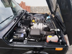 Lada Niva  | Mobile.bg    4