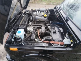 Lada Niva  | Mobile.bg    5