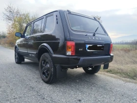 Lada Niva  | Mobile.bg    2