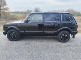Lada Niva  | Mobile.bg    3