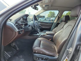 BMW X5 XDRIVE* 35i* * * * LANE* ASSIST | Mobile.bg    9