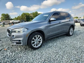BMW X5 XDRIVE* 35i* ПОДГРЕВ* КАМЕРА* КЕЙЛЕС* LANE* ASSIST