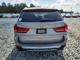 BMW X5 XDRIVE* 35i* * * * LANE* ASSIST | Mobile.bg    6