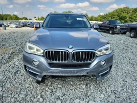 BMW X5 XDRIVE* 35i* * * * LANE* ASSIST | Mobile.bg    5