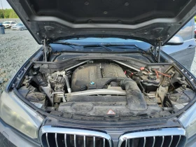 BMW X5 XDRIVE* 35i* * * * LANE* ASSIST | Mobile.bg    11