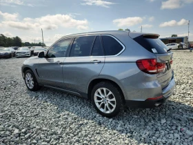 BMW X5 XDRIVE* 35i* * * * LANE* ASSIST | Mobile.bg    4