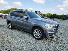 BMW X5 XDRIVE* 35i* * * * LANE* ASSIST | Mobile.bg    3