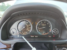 BMW X5 XDRIVE* 35i* * * * LANE* ASSIST | Mobile.bg    8