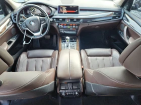 BMW X5 XDRIVE* 35i* * * * LANE* ASSIST | Mobile.bg    7