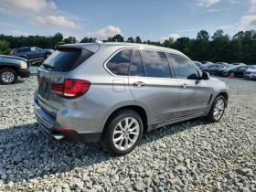 BMW X5 XDRIVE* 35i* * * * LANE* ASSIST | Mobile.bg    2