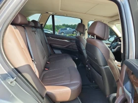 BMW X5 XDRIVE* 35i* * * * LANE* ASSIST | Mobile.bg    10