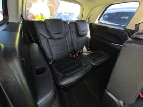 Mercedes-Benz GL 550 AMG PACK* HARMAN* * * * LANE ASSIST* | Mobile.bg    14