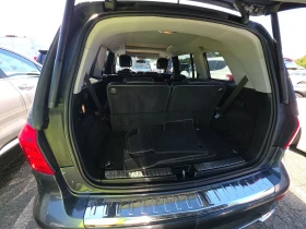Mercedes-Benz GL 550 AMG PACK* HARMAN* * * * LANE ASSIST* | Mobile.bg    15