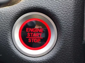 Honda Cr-v 1.5 Turbo Touring, AWD | Mobile.bg    15