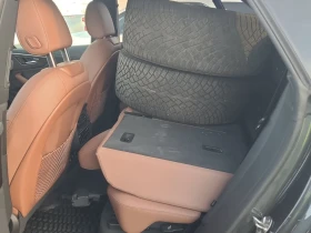 Audi Q8 * TECHNIK * CARFAX *    | Mobile.bg    13
