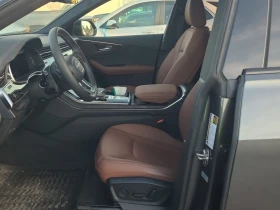 Audi Q8 * TECHNIK * CARFAX *    | Mobile.bg    5