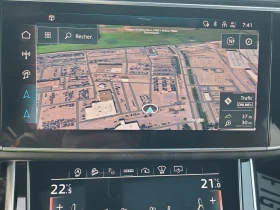 Audi Q8 * TECHNIK * CARFAX *    | Mobile.bg    10