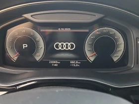 Audi Q8 * TECHNIK * CARFAX *    | Mobile.bg    9