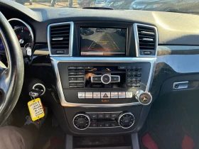 Mercedes-Benz ML * 350 BlueTEC * CARFAX *    | Mobile.bg    9