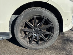 Mercedes-Benz ML * 350 BlueTEC * CARFAX *    | Mobile.bg    7