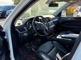 Mercedes-Benz ML * 350 BlueTEC * CARFAX *    | Mobile.bg    5