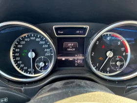 Mercedes-Benz ML * 350 BlueTEC * CARFAX *    | Mobile.bg    8