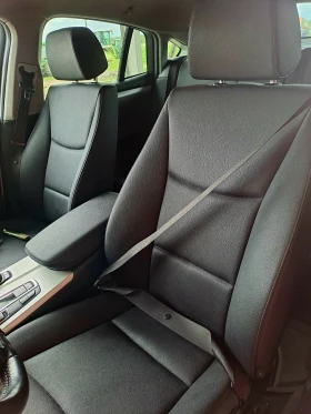 BMW X4 xDrive20d НОВ!!!108000km - 44900 лв. / 22957.01 € - 11934621 7