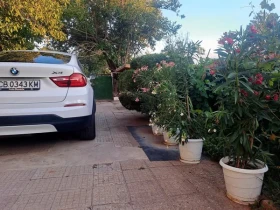 BMW X4 xDrive20d НОВ!!!108000km - 44900 лв. / 22957.01 € - 11934621 3