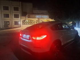 BMW X4 xDrive20d НОВ!!!108000km - 44900 лв. / 22957.01 € - 11934621 5
