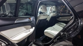 Mercedes-Benz GLE 350 D FULL AMG LINE ПАНОРАМА ЛИЗИНГ 100% - 49660 лв. / 25390.75 € - 63578982 15