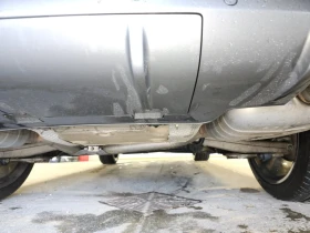 Audi SQ5 * 3.0T TECHNIK * CARFAX * БЕЗ ПЪРВОНАЧАЛНА ВНОСКА - 33600 лв. / 17179.41 € - 48469200 13