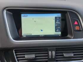 Audi SQ5 * 3.0T TECHNIK * CARFAX * БЕЗ ПЪРВОНАЧАЛНА ВНОСКА - 33600 лв. / 17179.41 € - 48469200 8