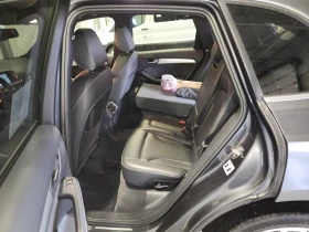 Audi SQ5 * 3.0T TECHNIK * CARFAX * БЕЗ ПЪРВОНАЧАЛНА ВНОСКА - 33600 лв. / 17179.41 € - 48469200 11