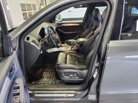 Audi SQ5 * 3.0T TECHNIK * CARFAX * БЕЗ ПЪРВОНАЧАЛНА ВНОСКА - 33600 лв. / 17179.41 € - 48469200 5