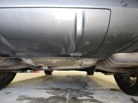 Audi SQ5 * 3.0T TECHNIK * CARFAX * БЕЗ ПЪРВОНАЧАЛНА ВНОСКА - 33600 лв. / 17179.41 € - 48469200 14