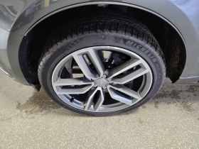 Audi SQ5 * 3.0T TECHNIK * CARFAX * БЕЗ ПЪРВОНАЧАЛНА ВНОСКА - 33600 лв. / 17179.41 € - 48469200 16