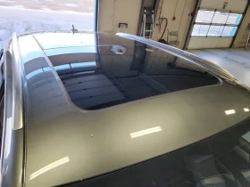 Audi SQ5 * 3.0T TECHNIK * CARFAX * БЕЗ ПЪРВОНАЧАЛНА ВНОСКА - 33600 лв. / 17179.41 € - 48469200 15