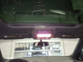 Audi SQ5 * 3.0T TECHNIK * CARFAX * БЕЗ ПЪРВОНАЧАЛНА ВНОСКА - 33600 лв. / 17179.41 € - 48469200 10