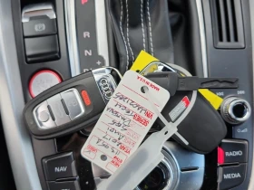 Audi SQ5 * 3.0T TECHNIK * CARFAX * БЕЗ ПЪРВОНАЧАЛНА ВНОСКА - 33600 лв. / 17179.41 € - 48469200 6