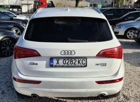 Audi Q5 3.0TDI Quattro. ТОП! КАСКО! РЕГИСТРИРАНА!  - 10100 € / 19753.88 лв. - 84812898 2