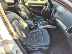 Audi Q5 3.0TDI Quattro. !  ! | Mobile.bg    9