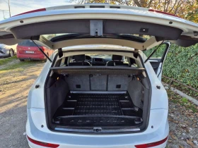 Audi Q5 3.0TDI Quattro. !  ! | Mobile.bg    5