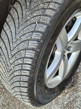 Audi Q5 3.0TDI Quattro. !  ! | Mobile.bg    6