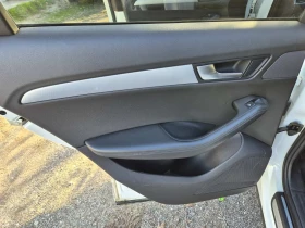 Audi Q5 3.0TDI Quattro. !  ! | Mobile.bg    12