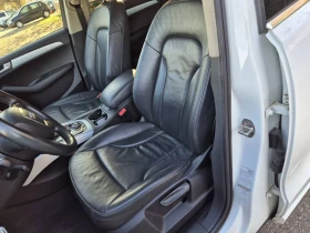 Audi Q5 3.0TDI Quattro. !  ! | Mobile.bg    15