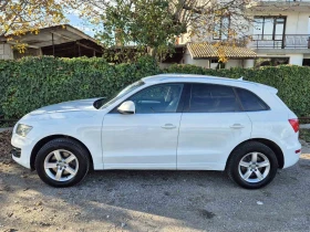 Audi Q5 3.0TDI Quattro. !  ! | Mobile.bg    3