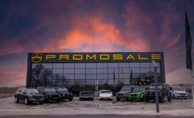 Lamborghini Urus Pearl Capsule* ГАРАНЦИЯ* 3D B&O* Vent* , снимка 16