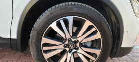 Renault Koleos 175 CVT X-Tronic, снимка 7