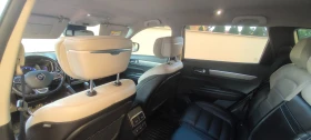 Renault Koleos 175 CVT X-Tronic, снимка 9