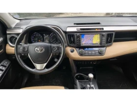 Toyota Rav4 Luxury - 18713 € / 36599.45 лв. - 86119472 12